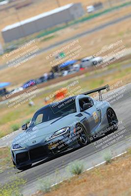 media/May-27-2023-Touge2Track (Sat) [[dc249ff090]]/1-Advanced/turn 6/